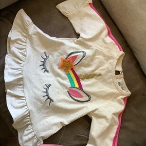 Rare editions NWT. Pant suit.